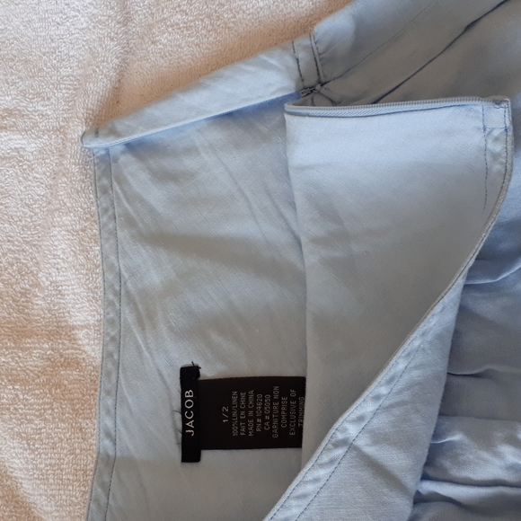 Y2K Women's Skirt - Picture 5 of 5